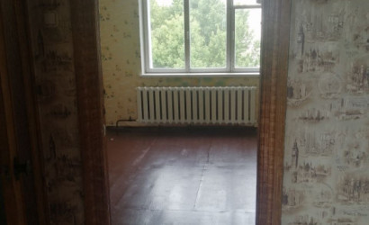 Купить 2-комнатную квартиру, Речица, Советская 93. Фото 10