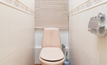 Снять 1-комнатную квартиру на сутки, Минск, ул. Серова, д. 17 (Октябрьский район). Фото 9