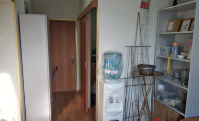 Аренда офиса, Минск, Черняховского, 4,  55.7 кв.м.. Фото 5