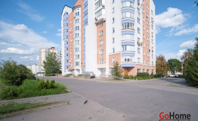 Аренда помещения, Минск, Сенницкая ул., 51, 55.5 кв.м.. Фото 1