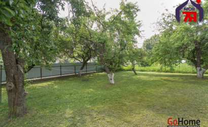 Купить коттедж, Синьки, Школьная ул., 16 соток. Фото 24