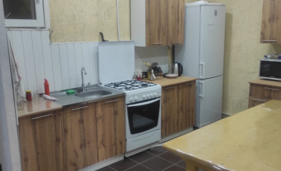 Снять на сутки дом, Костюковичи, студенецкая 66. Фото 3