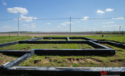 Купить дом, Подлипки, Ясная ул., 12.6 соток. Фото 6