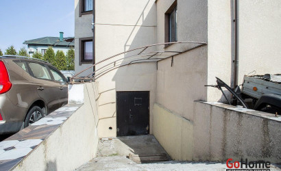 Аренда офиса, Хатежино, Комсомольская ул., 20/в,  от 13.8 до 344.7 кв.м.. Фото 11