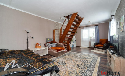 Купить дом, Дуброва, Набережная, 87 соток. Фото 27