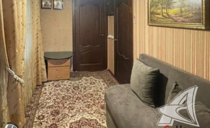 Купить дом, Брест, Дубровка, 3.95 соток. Фото 7