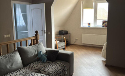 Купить дом, Жодино, Витебская ул., 60, 12.79 соток. Фото 7