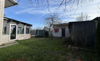 Купить коттедж, Брест, ул. Журавецкая, д. , 5.5 соток. Фото 15