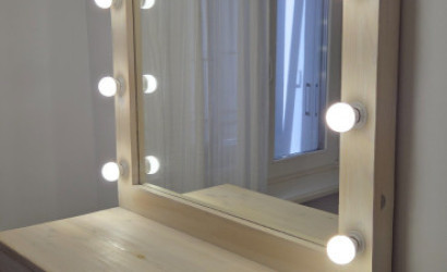 Снять 1-комнатную квартиру, Минск, Чичурина 6(Фрунзенский район). Фото 20