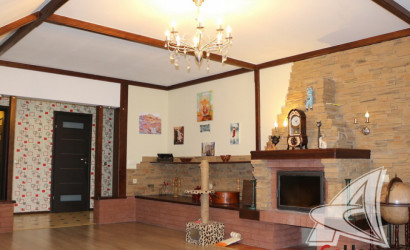 Купить 4-комнатную квартиру, Брест, Пугачево, ул. Журавецкая. Фото 1