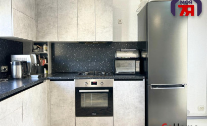 Купить дом, Пиваши, Центральная ул., 25 соток. Фото 12