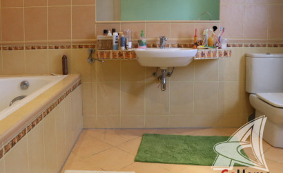 Купить дом, Брест, Граевка, 6.62 соток. Фото 13