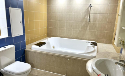 Купить 4-комнатную квартиру, Минск, Денисовская ул., 6 (Ленинский район). Фото 27