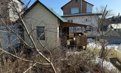 Купить участок, Зацень, Ручейный переулок 118, 5.85 соток. Фото 8