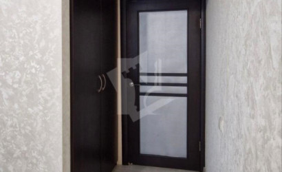 Снять 2-комнатную квартиру, Минск, ул. Ташкентская, д. 26к1. Фото 15