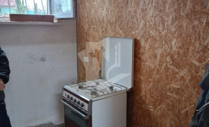 Купить участок, Здоровье, 5.99 соток. Фото 6