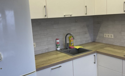 Снять 1-комнатную квартиру на сутки, Боровляны, а.г. Лесной, ул. Александрова, 17. Фото 2