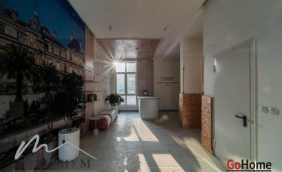 Купить 2-комнатную квартиру, Минск, Игоря Лученка ул., 16 (Октябрьский район). Фото 35