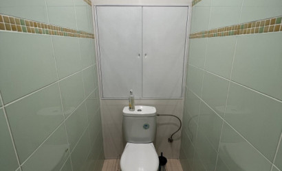 Снять 1-комнатную квартиру, Минск, Радужная, 19 (Центральный район). Фото 10