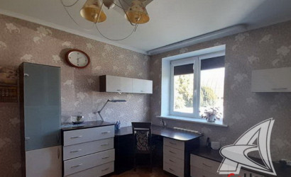 Купить 3-комнатную квартиру, Щебрин, , . Фото 5