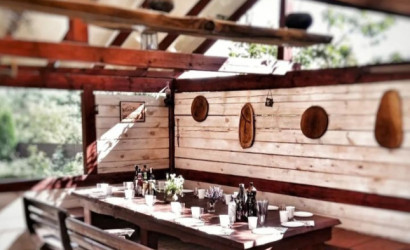 Снять на сутки коттедж, Новое Поле, Луговая 10. Фото 16