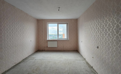 Купить 3-комнатную квартиру, Жлобин, П.А. Карибского, 22А. Фото 7