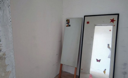 Купить дом, Полыковичи, Лесная, 19.61 соток. Фото 6