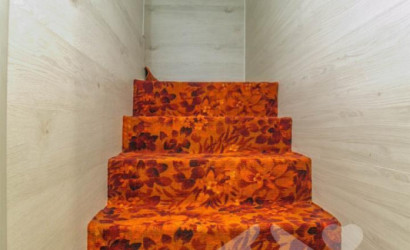 Купить дом, Носилово, Парниковая ул., 13.4 соток. Фото 20