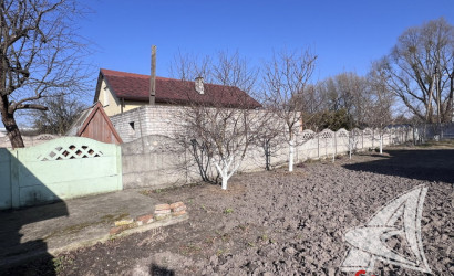 Купить участок, Брест, Речица, 9.71 соток. Фото 19