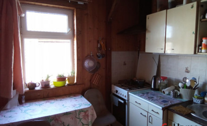 Купить дом, Холомерье, 25 соток. Фото 5