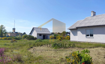 Купить дом, Томашовка, Томашовский с/с, 15.19 соток. Фото 7