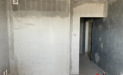 Купить 1-комнатную квартиру, Гомель, ул. Чкалова, д. 55. Фото 16