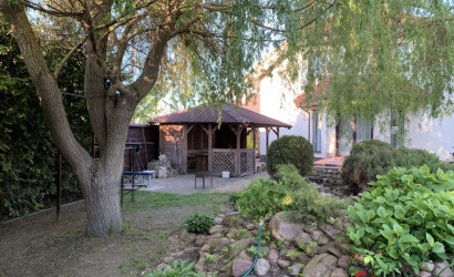 Снять коттедж, Брест, ул. Радужная, д. . Фото 2