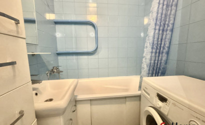 Купить 3-комнатную квартиру, Гродно, Клецкова, 36. Фото 12