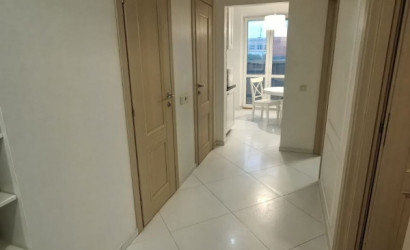 Купить 2-комнатную квартиру, Минск, Матусевича, 58(Фрунзенский район). Фото 16