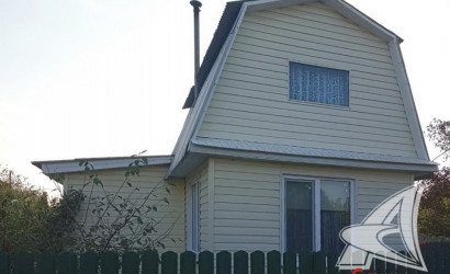 Купить дом, Брест, Тельминский с/с, 3.91 соток. Фото 13