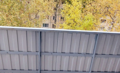 Купить 3-комнатную квартиру, Витебск, Победы, 3/3. Фото 12