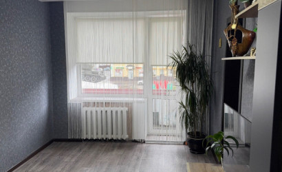 Купить 2-комнатную квартиру, Слоним, Первомайская . Фото 5