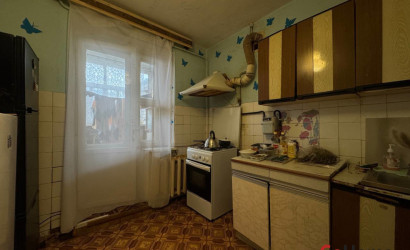 Купить 3-комнатную квартиру, Быхов, Ленина, 32. Фото 4