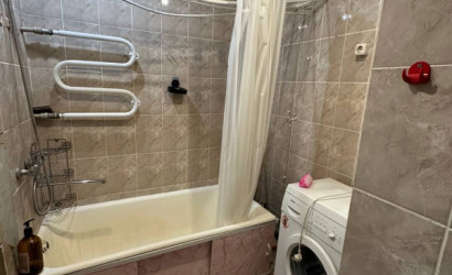 Снять 2-комнатную квартиру на сутки, Минск, ул. Плеханова, д. 101 (Заводской район). Фото 10