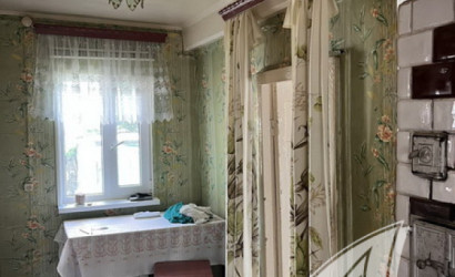 Купить дом, Соколово, Хмелевский с/с, 13.99 соток. Фото 11