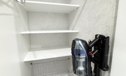 Снять 2-комнатную квартиру, Минск, ул. Жореса Алферова, д. 3 (Октябрьский район). Фото 12