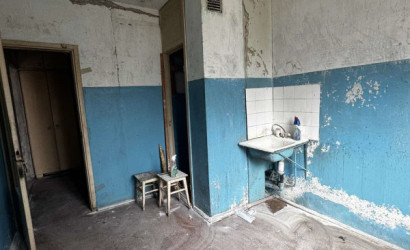 Купить 1-комнатную квартиру, Гомель, Речицкий, 87/2. Фото 5