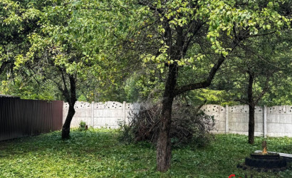 Купить дом в деревне, Зенитчик, 5.26 соток. Фото 7