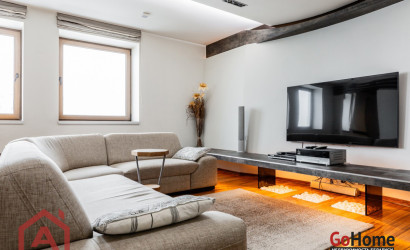 Снять 3-комнатную квартиру, Минск, Захарова, 67/1 (Партизанский район). Фото 4