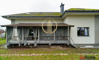 Купить дом, Вераги, С/Т Веряги, 2ая, 43, 10 соток. Фото 19