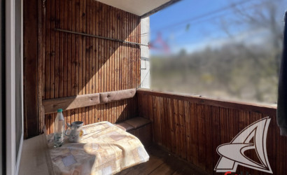 Купить 2-комнатную квартиру, Брест, Дубровка, пер. Сосновый. Фото 15