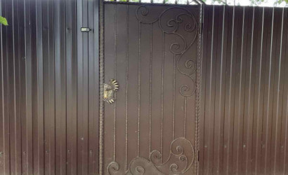 Купить дом, Артемово, Центральная, 25 соток. Фото 8