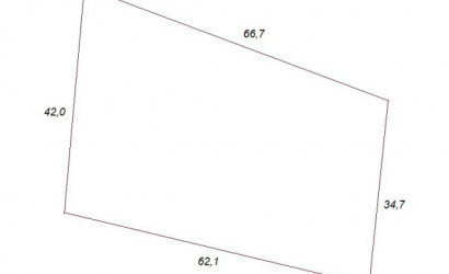 Купить участок, Лыщицы, Центральная, 25 соток. Фото 1