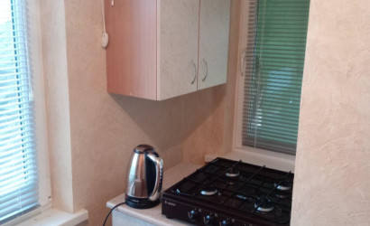 Купить дом, Ивушка-91, 5 соток. Фото 2